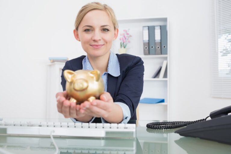 Kredyt dla spółek - oferta Grupy Finansowej